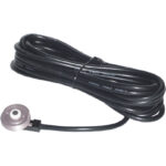 Врізне кріплення Tran-Max GL-311