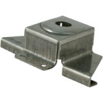 Кріплення за багажник Lemm TS-64