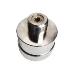 N-239 – перехідник NMO/SO239