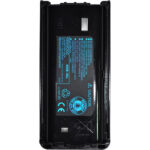 KNB-45L Акумулятор для рації KENWOOD NX-1200/1300, NX-240/340, TK-2260, TK-2206/3206, TK-2302/3302, TK-2306