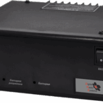 Джерело живлення PS-10SR