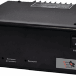 Джерело живлення PS-15SR