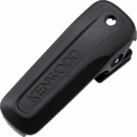 Скоба KBH-18 для радіостанцій Kenwood TK-20003000