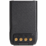 Hytera BL2010 — акумулятор Li-ion 2000 мА/год для рацій серії PD4, PD5, PD6