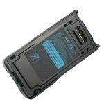 Акумуляторна батарея KNB-L1 Li-ion 7.4 V 2000 mAh Kenwood