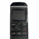 Передня панель з дисплеєм і клавіатурою до радіостанції HYTERA PD685