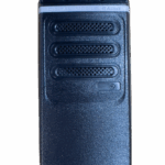 Пластикова передня панель до радіостанції HYTERA PD605