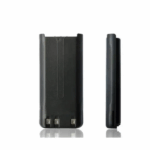 Акумуляторна батарея KNB-29N 1500mAh до радіостанцій KENWOOD TK-2260