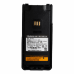 Акумуляторна батарея BP2403 2400mAh до радіостанцій HYTERA HP705