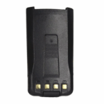 Акумуляторная батарея BL1204 для рацій Hytera TC-610/610P/620/