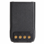 Акумулятор BL-1504 до Hytera PD-505 / PD-605