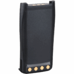 Акумулятор Hytera BL-1703 Li-ion (7,4V-1,7A/H) для рацій ТС-700