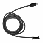 Кабель програмування Hytera PC25 для рацій TC-610Р