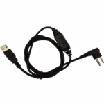 Кабель USB PC63 для програмування рацій Hytera PD505 / PD565