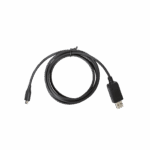 Кабель програмування Hytera PC69 для рації серії BD305, PD355/365/375