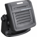 Зовнішній динамік SM09D1