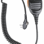 SM26M1 Виносний динамик-микрофон для PD4xx,5xx серии, IP-54