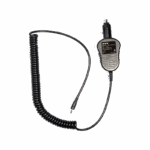 Автомобільний адаптер живлення CHV09 Hytera