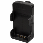 Портативний зарядний пристрій Hytera CH04L01