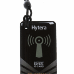 ID карта Hytera POA72
