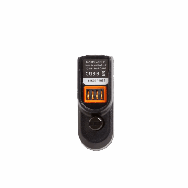 Hytera ADN-01 — Bluetooth-адаптер для ESW01 и EHW02