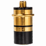 POA68 Адаптер автомобільної радіочастотної антени для PT580H, PT580H Plus, PD705, PD755, PD785, PD985