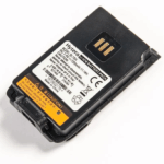 Акумулятор Li-ion 1500 мА/ч Hytera BL1506 для рації серії BD5xx/BD6xx