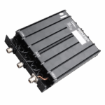 Дуплексер Hytera DT22 (PROCOM)