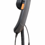 Виносний мікрофон без клавиатуры Hytera SM20A1