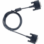 Зворотній кабель для передачі данних Hytera PC49
