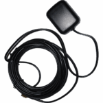 Автомобільна антена Hytera GPS04