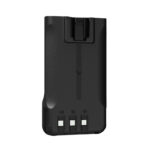 Акумуляторна батарея KNB-63L Li-ion 7.4 V 1130 mAh Kenwood