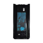 Акумуляторна батарея KNB-69L Li-ion 7.4 V 2550 mAh Kenwood