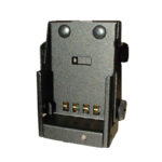 KVC-19 універсальний автомобільний зарядний пристрій для KNB-45/69L KNB-30/29/53 акумуляторів Kenwood