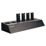 6-ти місний зарядний пристрій KSC-6/31R до р/ст. ТК 2260