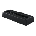 KSC-316E 6-ти місне багатозарядний пристрій  (Kenwood)