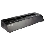 Зарядний пристрій 6-ти мест. KSC-6/15R к TK2170,2070,278, 500mA  ( China )