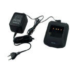 Зарядний пристрій KSC-16Н TK2170,2070,278 Kenwood