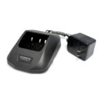 Зарядний пристрій KSC-19 до TK-280/380 Kenwood