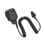 КМС-51 M виносний динамік мікрофон IP-54/55 Kenwood