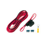 KCT-23M кабель постійного струму (3 метри)