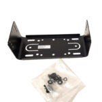 KMB-33M кронштейн для кріплення корпусу радіостанції