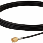 KRA-40GM автомобільна GPS-антена на магнітній підкладці