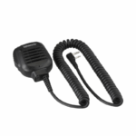 KMC-45DW виносний динамік мікрофон  IP-54/55, з роз'ємом К1, (Kenwood)