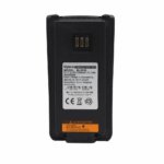 Акумулятор BL2503, Li-ion, 7.4V, 2500 mAh,  для р/ст. серии PD-7xx