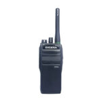 EXCERA EP8000 портат. р/ст., DMR, UHF,1-4Вт, IP67,АКБ EB242L  Li-Ion 2400mAh+ліцензії на шифр. та ретранслятор