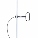 Антена дипольна AD-4501