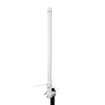 Антена колінеарна AF-400-2