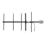 Антена спрямована AY-4505D