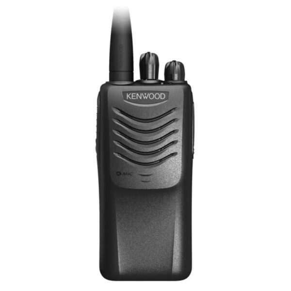 Kenwood TK-3000M безклавіатурна аналогова портативна радіостанція UHF діапазону 400 - 470МГц